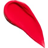 Buxom FULL-ON™ PLUMPING LIP MATTE lahka tekoča mat šminka odtenek Red / Drop Some $ 4,2 ml | Shoptok.si