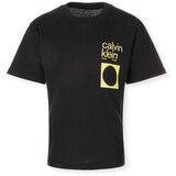 Calvin Klein Majica za decake Cene