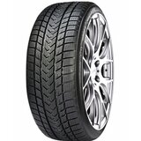 Gripmax 245/45R21 SUREGRIP PRO WI 104V zimska guma za džip | Eponuda.com