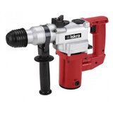 Iskra Z1C-DL05-26 elektro pneumatska bušilica 850W | ePonuda.com