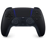 Sony Playstation Dualsense v2 Controller PS5 Black | shoptok.hr
