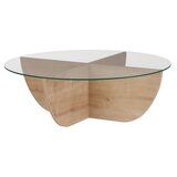 Hanah home sto za kafu liya sapphire hrast | ePonuda.com