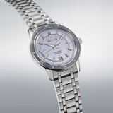 Seiko PRESAGE SRPL73J1 | Shoptok.si