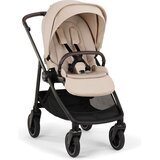 Nuna konstrukcija sa sjedalom Swiv biscotti ST18600BISGL | shoptok.hr