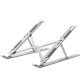 Mywall Stojalo za prenosnik HT 49L, (21597246) | Shoptok.si