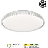 Forma LED plafonjera LP-424-48R CL | Eponuda.com