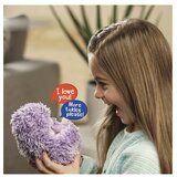  IGRACKA CURLIMALS JEZIC HIGL | Eponuda.com