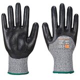 MONSUN Rukavice M621 otporne na prosecanje sa 3/4 premazom od nitrilne pene Cene