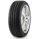 Davanti DX390 195/55 R15 85V letnja guma, DOT 2023 Cene