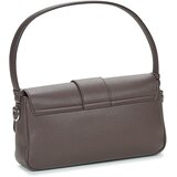 EAX Torbice za na ramo SHOULDER BAG XW002592 AF11902 Kostanjeva | Shoptok.si