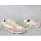 Puma Graviton Jr sarena | shoptok.hr