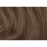 Schwarzkopf Professional IGORA Royal barva za lase odtenek 8-19 60 ml | Shoptok.si
