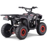  OUTLANDER ATV Battery Quad - 13EA Red | shoptok.hr