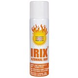  Sprej za opekotine irix 75 ml Cene