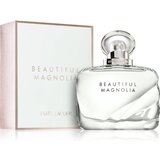 Estée Lauder Beautiful Magnolia parfumska voda za ženske 50 ml | Shoptok.si