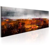  Slika - Autumn Field 150x50 Cijene