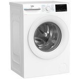 Beko BM3WFU47415WW mašina za veš Cene