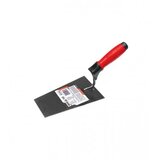 Yato Mistrija sa PVC drškom 120x180x80mm YT-5237 | Eponuda.ba