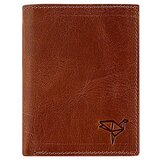  Muški novčanik Denvercrazy, Braon | Eponuda.com