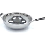  Wok tava – Ø36cm – indukcija | Eponuda.ba