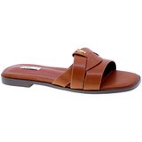 Ferre Sandali & Odprti čevlji 347304 Kostanjeva | Shoptok.si