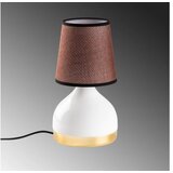 Opviq stona lampa Yıldo 8024 | ePonuda.com