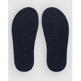 Roxy Zaho Sandali black | Shoptok.si