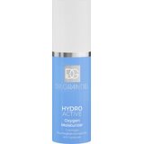 Dr. Grandel Dr Grandel Ha fluid sa kiseonikom, 30ml Cene