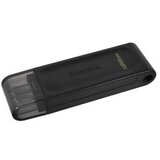  USB Memory stick Kingston 128GB, USB type-C DT70/128GB | Eponuda.ba