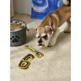 Sinsay Igračke za pse 2 pakiranja | shoptok.hr