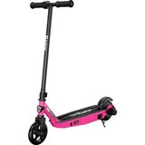 Razor Power Core S80 16 km /h Pink | shoptok.hr
