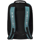 Dunlop Sx Performance sarena | shoptok.hr
