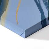  Slika - Rhythmic Auroras (1 Part) Vertical 40x60 | shoptok.hr