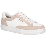 Peter Kaiser 97374244190 sarena | shoptok.hr