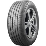 Bridgestone Letna 215/60R17 96H ALENZA 001 - Skladišče 5 (Dostava 5 delovnih dni) Cene