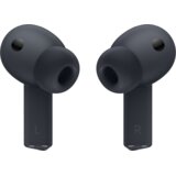 Samsung Galaxy SM-R420NZKAEUB naglavne slu&amp;scaron;alice i slu&amp;scaron;alice s ugrađenim mikrofonom True Wireless Stereo (TWS) U uhu Pozivi/glazba Bluetooth Crno Slike