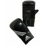 Everlast rukavice za boks Adidas Traditional Cene