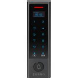 Orno Tipkovnica sa RFID karticom, Tag reader, WiFi, IP68 - OR-ZS-831 | shoptok.hr