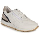 Nero Giardini Nizke superge E500650U Bela | Shoptok.si