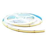 LED TRAKA 4000K COB 3m