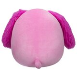 Squishmallows Plišaste igrače v kompletu 2 ks Sager & Cooper – | Shoptok.si