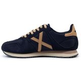 Munich Nizke superge Massana Classic Man Modra | Shoptok.si