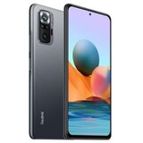 Xiaomi Refurbished Redmi Note 10 Pro 8/128GB Gray C Grade Cene