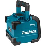 Makita aku bluetooth zvučnik DMR202 | Eponuda.ba