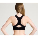  Sportski push up grudnjak i helanke za trčanje, fitness i teretanu | Eponuda.com