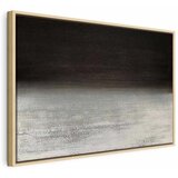  Slika - Poetic Nocturne (1 Part) Wide 120x80 | shoptok.hr