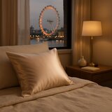 Mila Home Luxury Svilena jastučnica 60x70 cm Mulberry Silk – | shoptok.hr