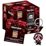 Funko Privezak Pocket POP! - Ghost Face - Mistery Cene