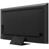 Tcl MINI LED TV 65" 65C805, Google TV | shoptok.hr