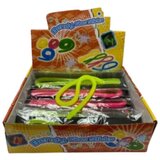  Svetleča in prilagodljiva palica | Shoptok.si